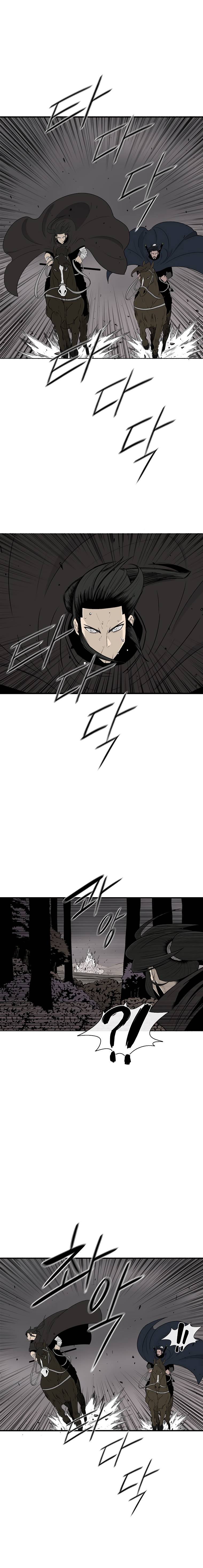 Chapter 114 - Image 2