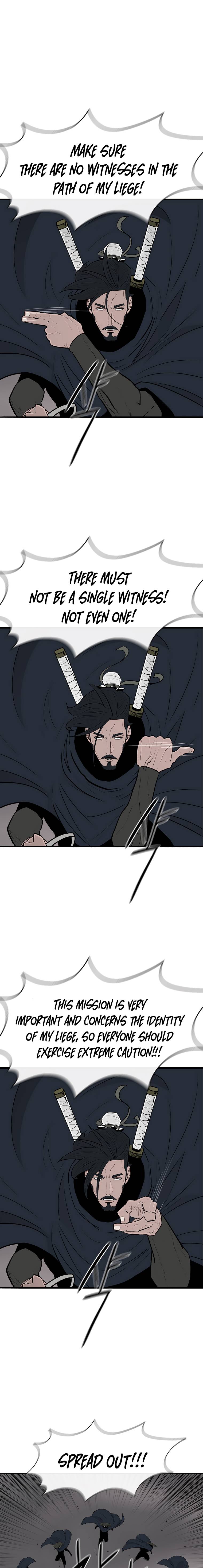 Chapter 114 - Image 3