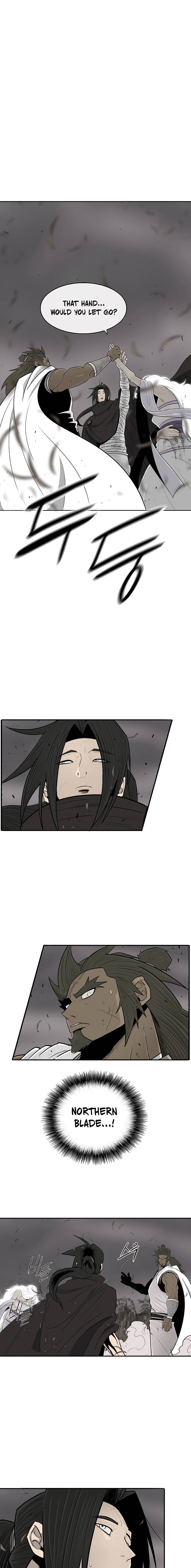 Chapter 114 - Image 5