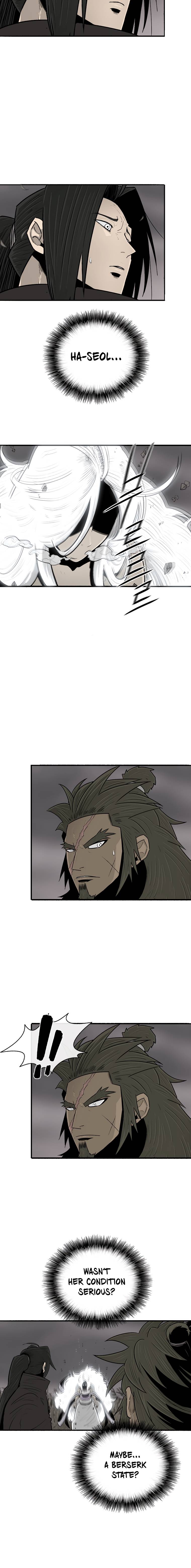 Chapter 114 - Image 6