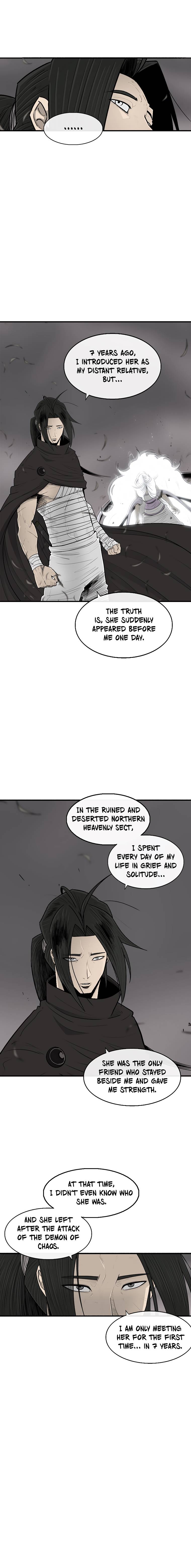 Chapter 114 - Image 8