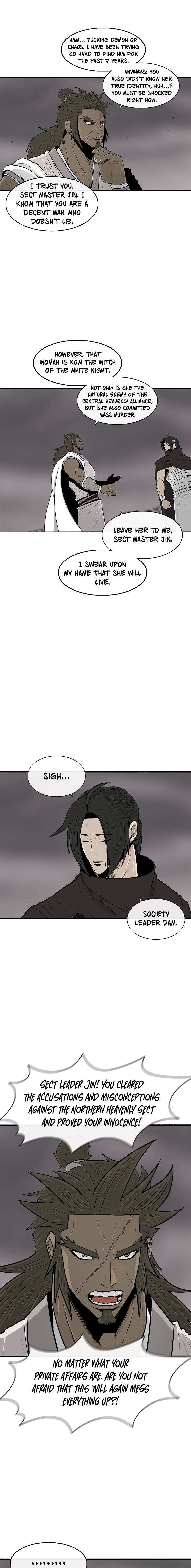 Chapter 114 - Image 9