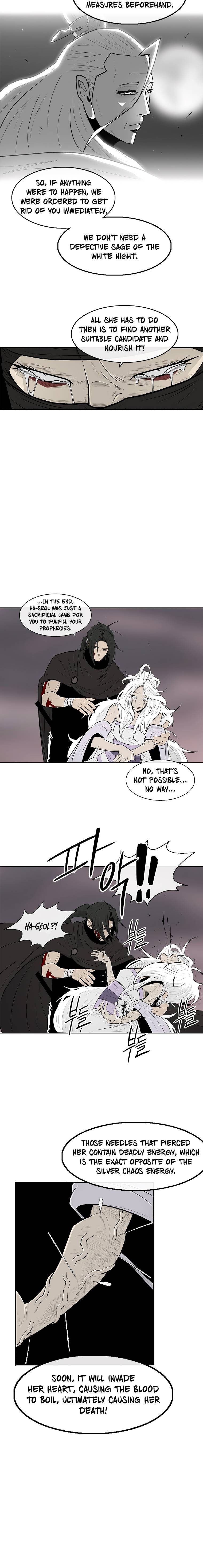Chapter 115 - Image 10