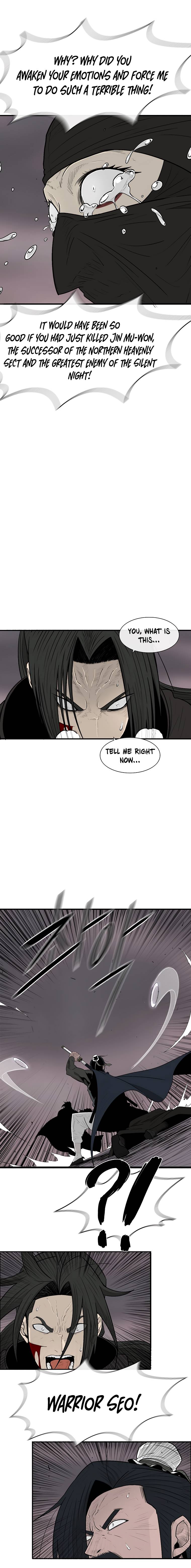 Chapter 115 - Image 11