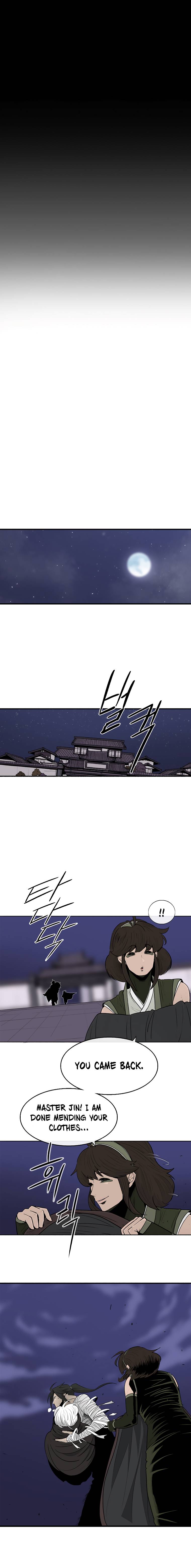 Chapter 115 - Image 14