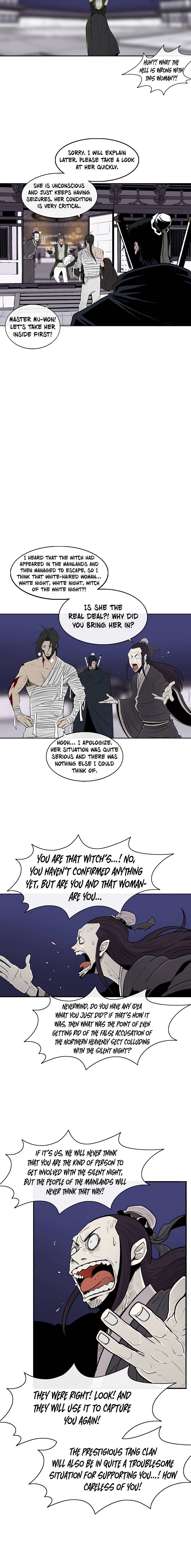 Chapter 115 - Image 16