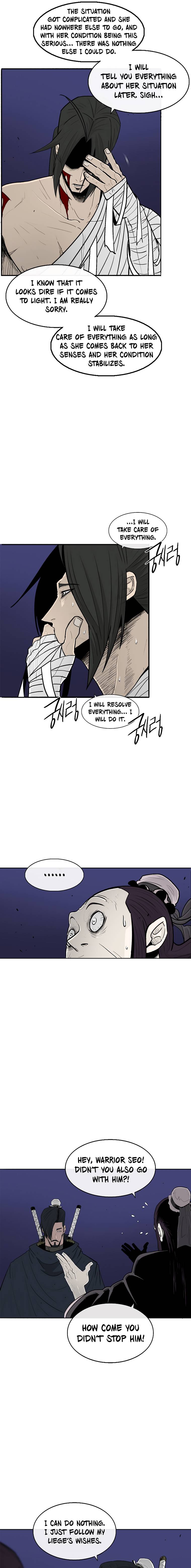 Chapter 115 - Image 17