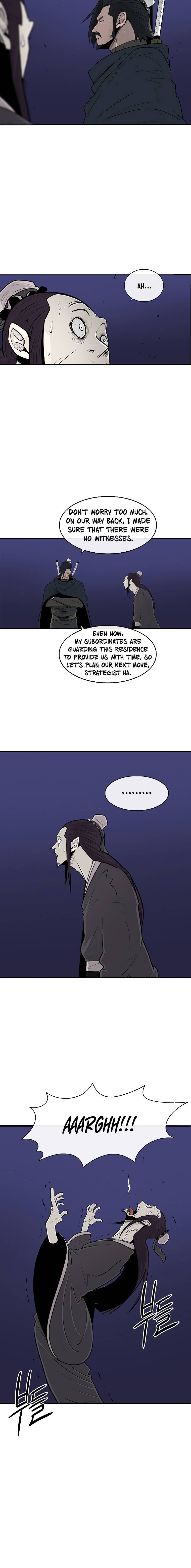 Chapter 115 - Image 18