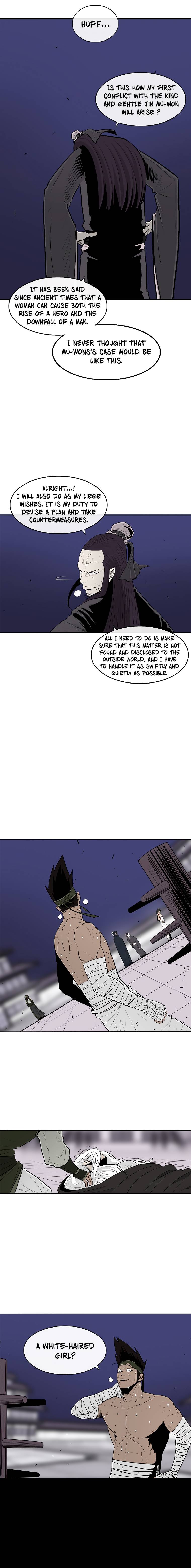 Chapter 115 - Image 19