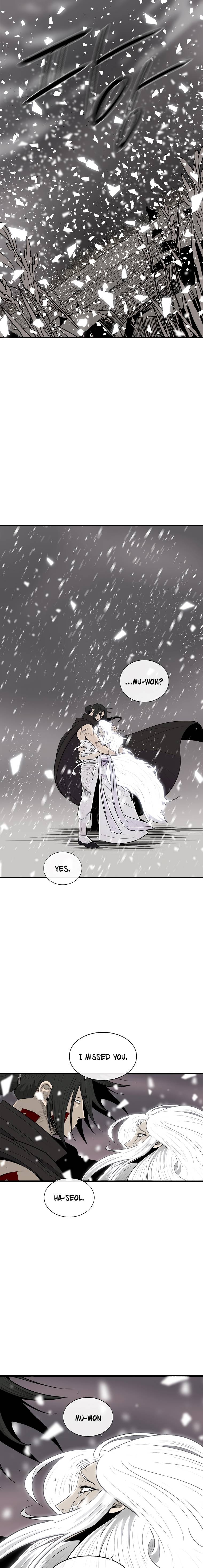 Chapter 115 - Image 2
