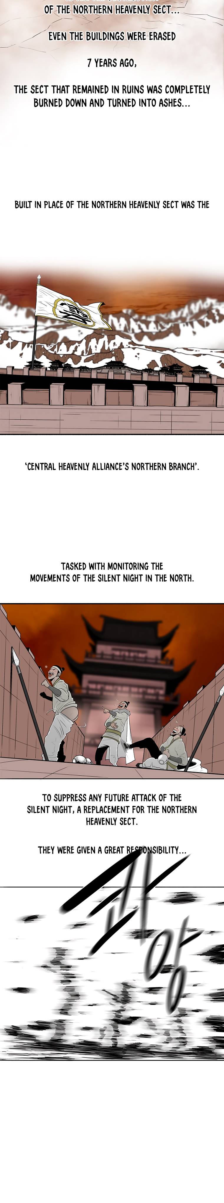 Chapter 115 - Image 21