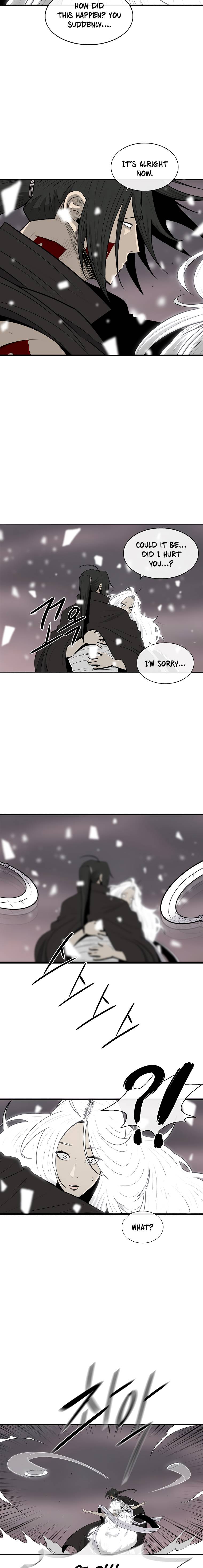 Chapter 115 - Image 3