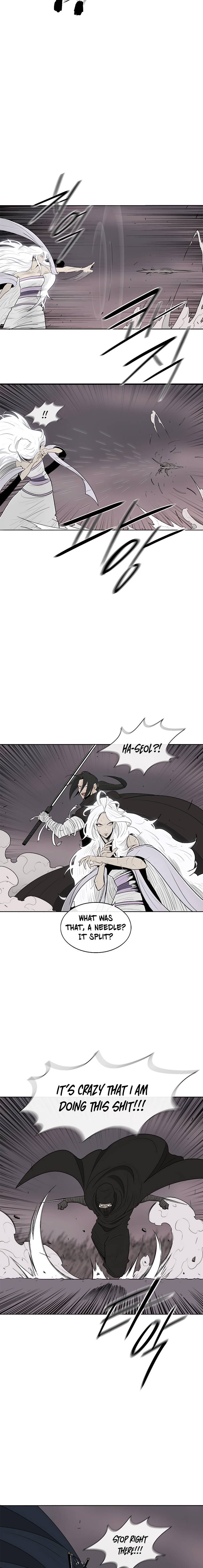 Chapter 115 - Image 5