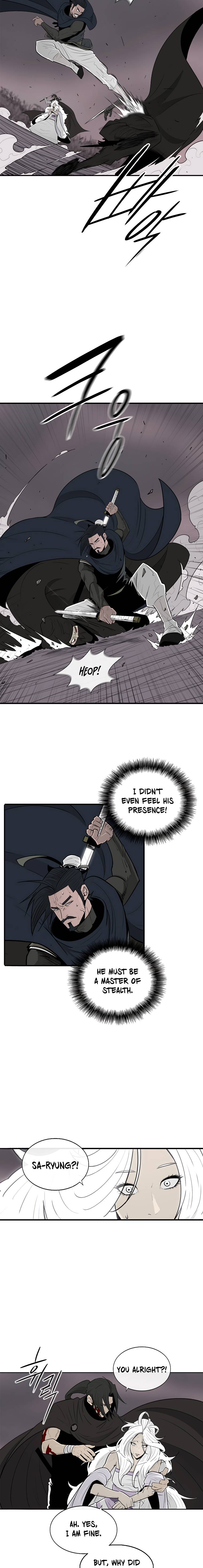 Chapter 115 - Image 6
