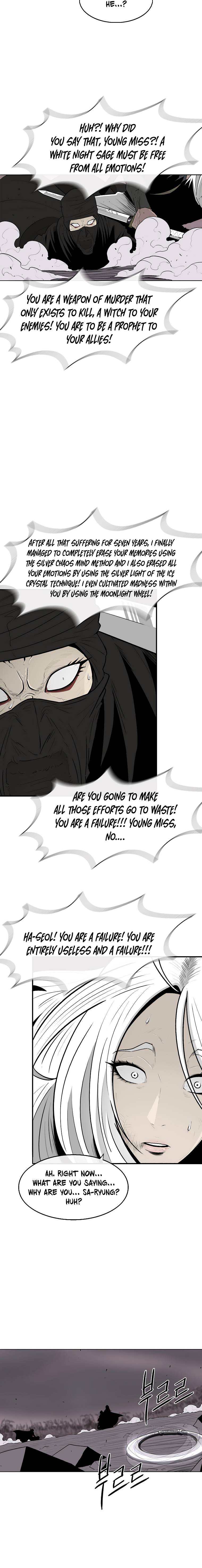 Chapter 115 - Image 7