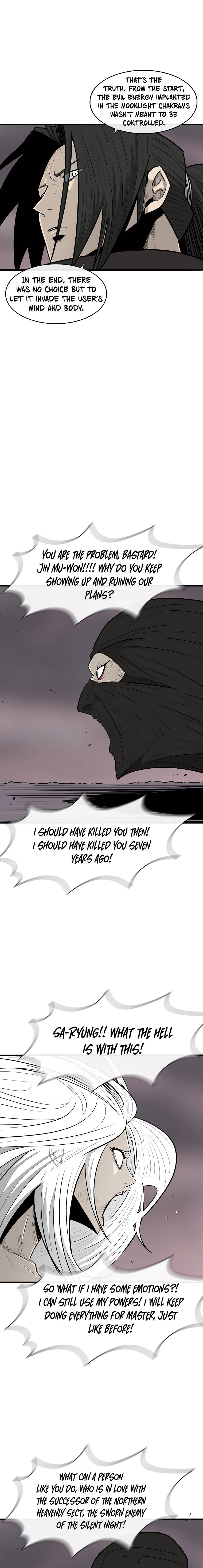 Chapter 115 - Image 8