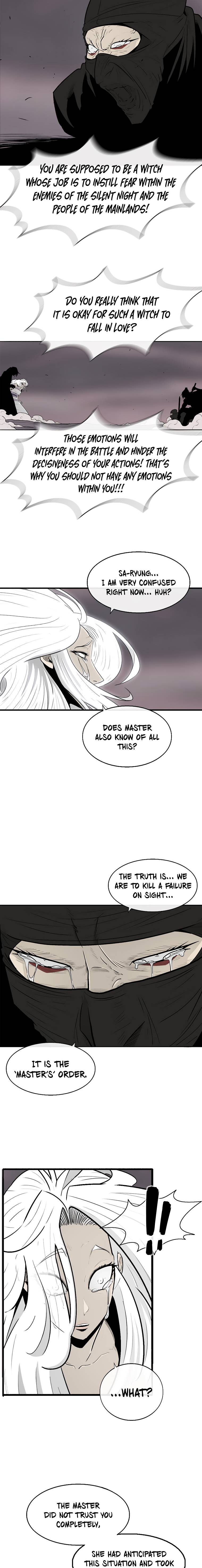 Chapter 115 - Image 9