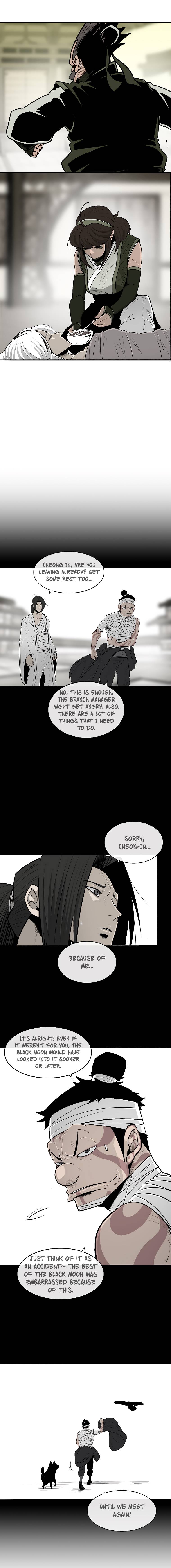 Chapter 116 - Image 11