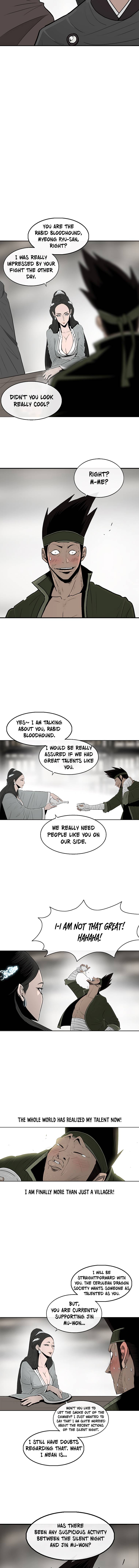 Chapter 116 - Image 15