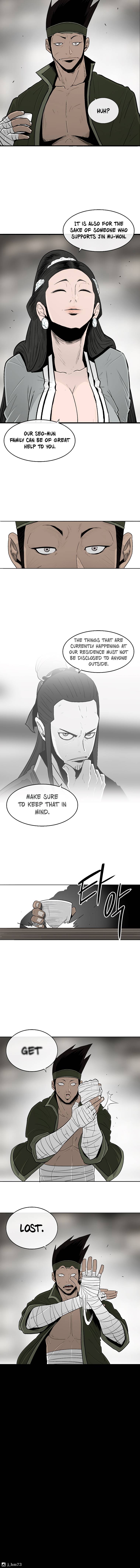Chapter 116 - Image 16