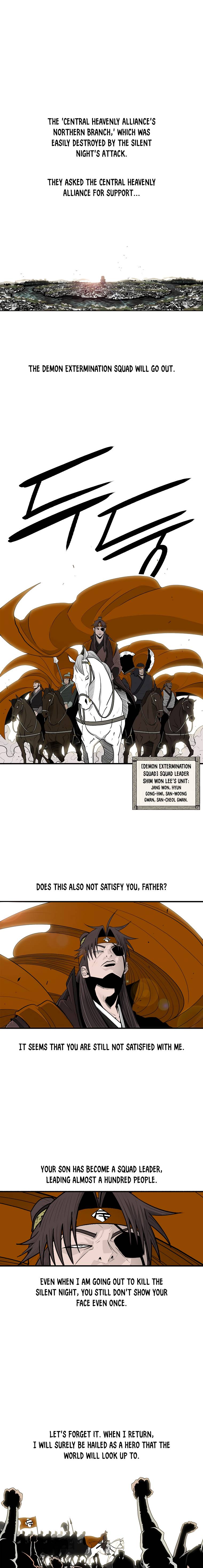 Chapter 116 - Image 2