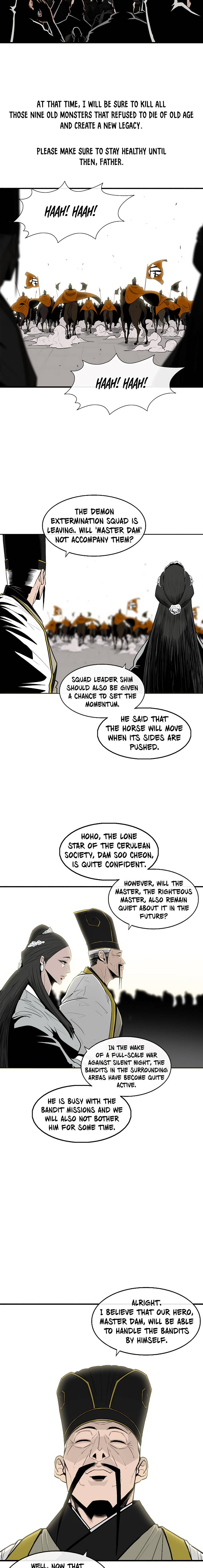 Chapter 116 - Image 3