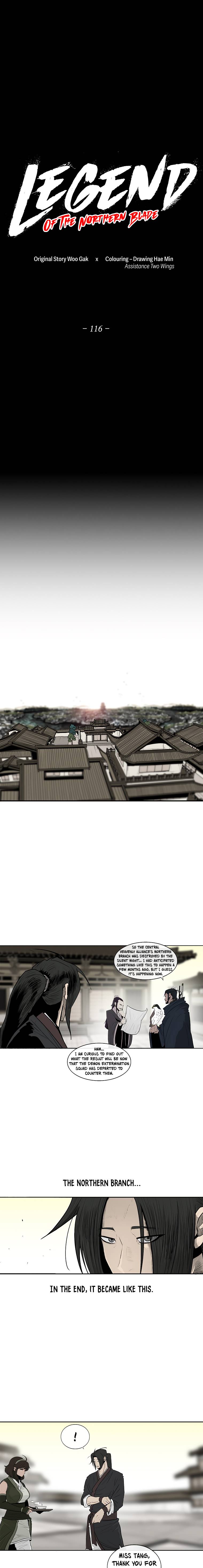 Chapter 116 - Image 8
