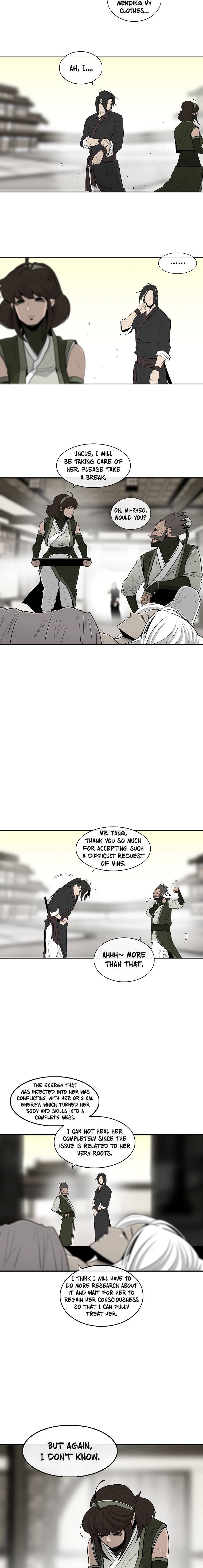 Chapter 116 - Image 9