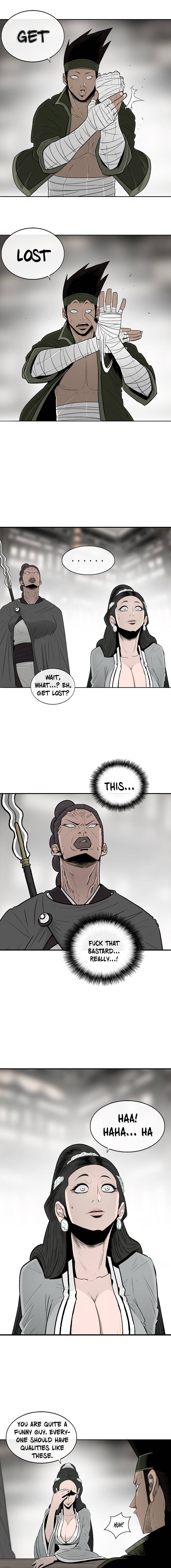 Chapter 117 - Image 2