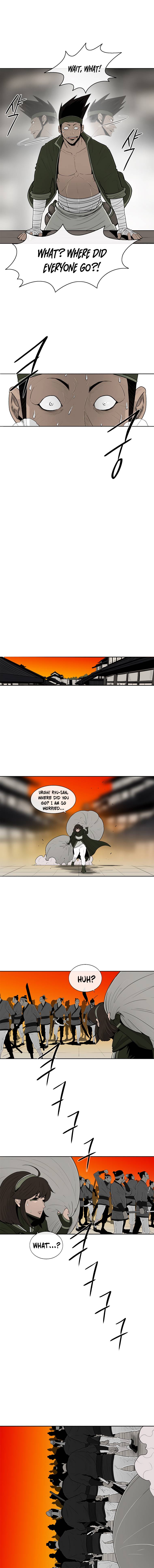 Chapter 117 - Image 5