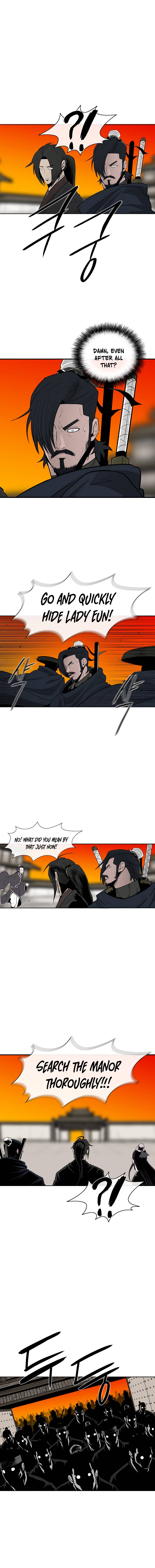 Chapter 117 - Image 7
