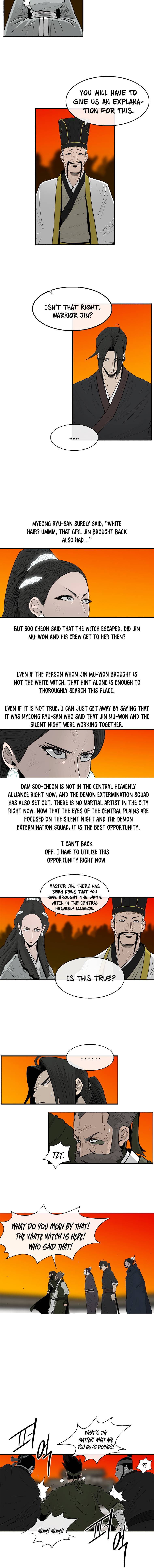 Chapter 117 - Image 9
