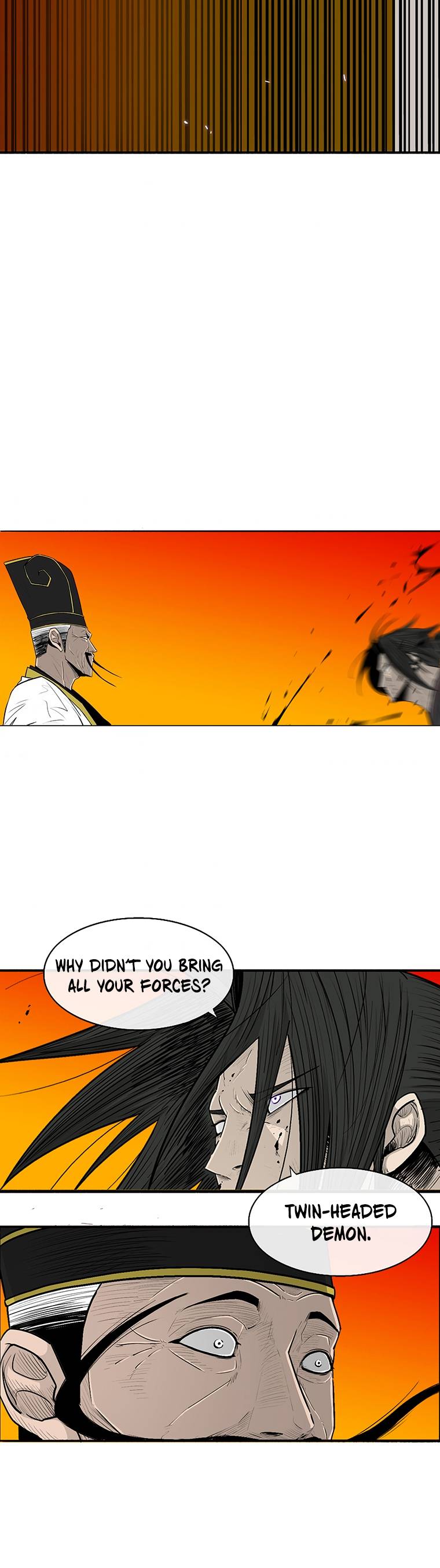 Chapter 118 - Image 15