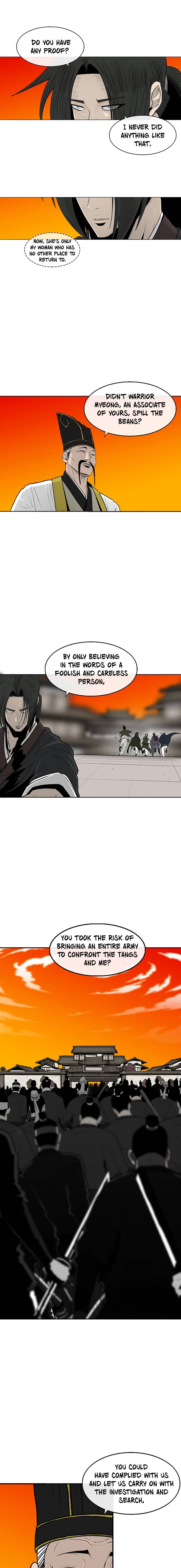 Chapter 118 - Image 3