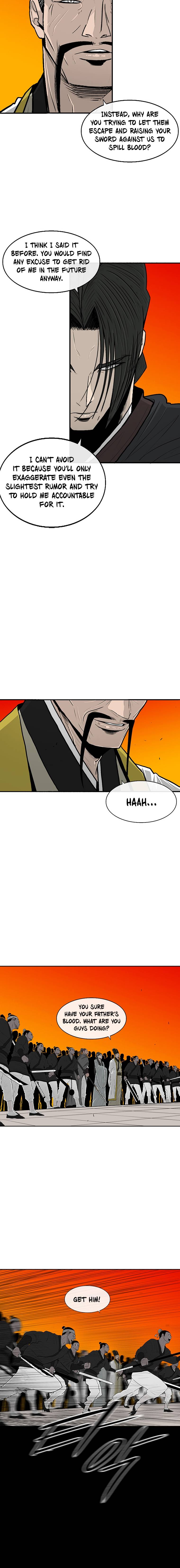 Chapter 118 - Image 4