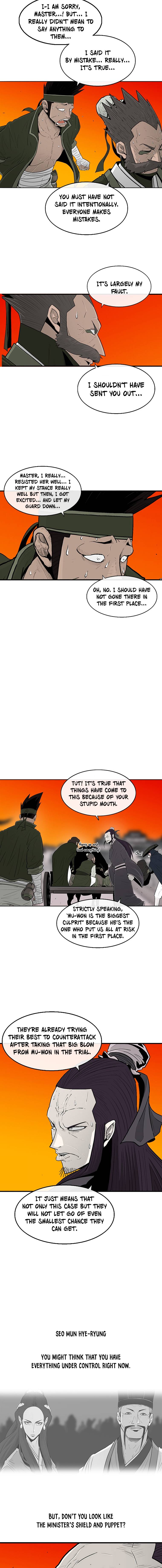 Chapter 118 - Image 6