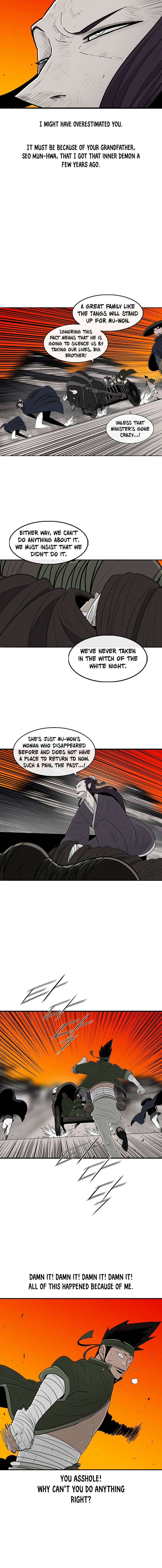 Chapter 118 - Image 7
