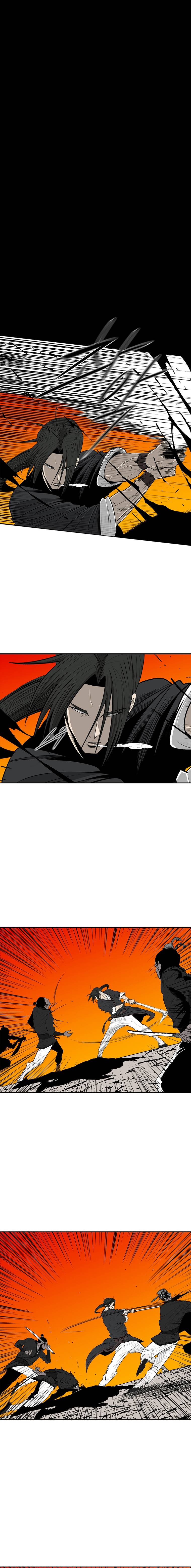 Chapter 118 - Image 9