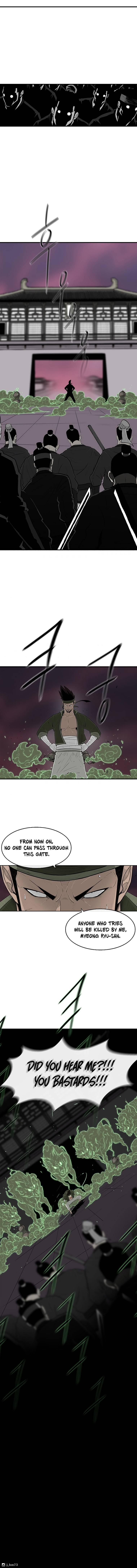 Chapter 119 - Image 16