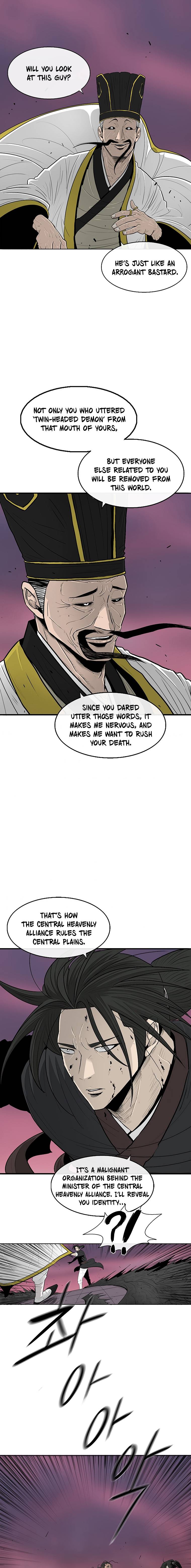 Chapter 119 - Image 2
