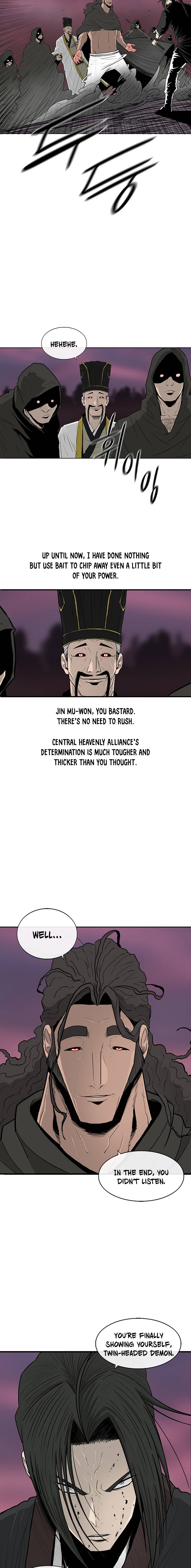 Chapter 119 - Image 3