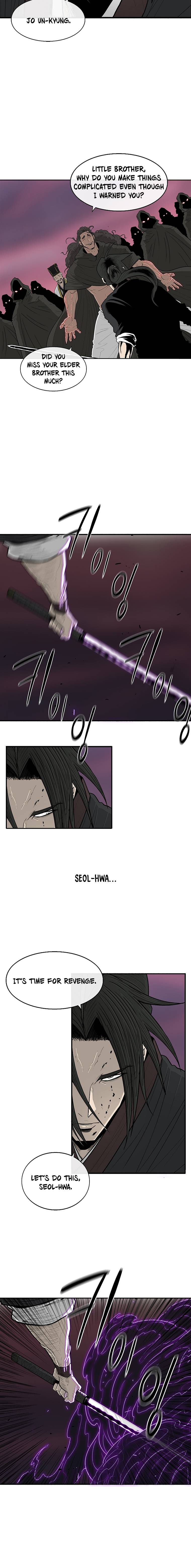 Chapter 119 - Image 4