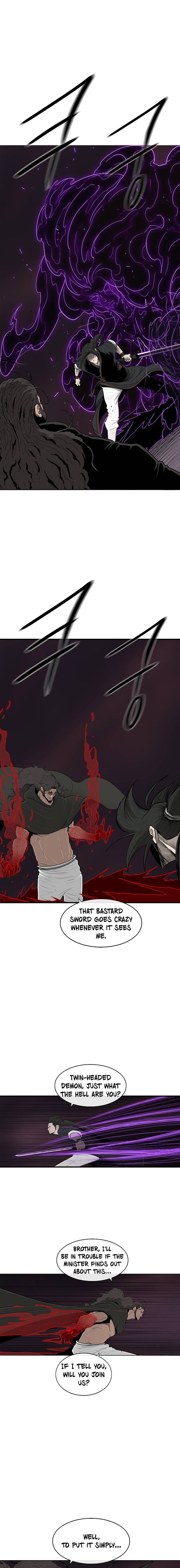 Chapter 119 - Image 5