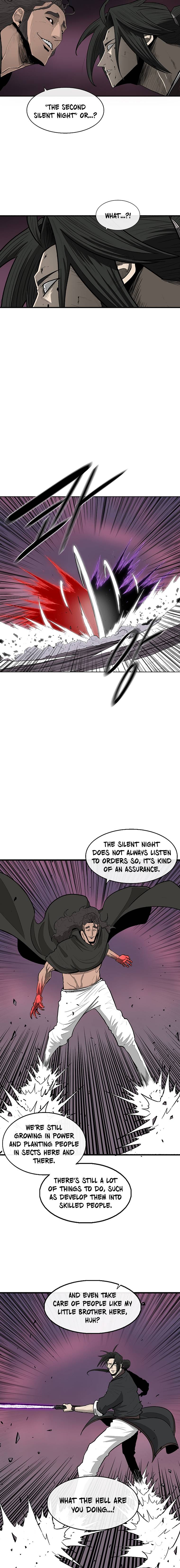 Chapter 119 - Image 6