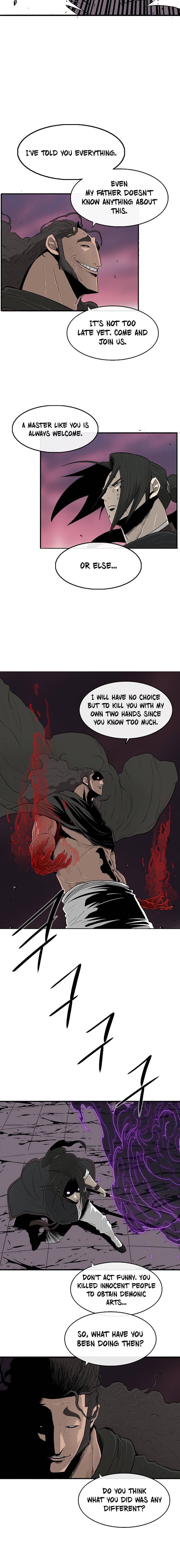 Chapter 119 - Image 7