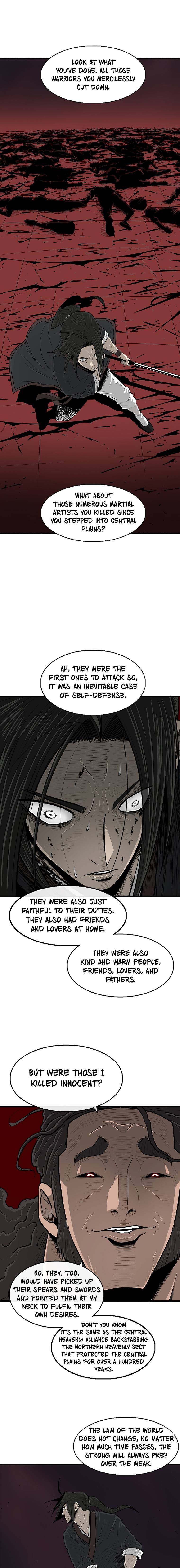Chapter 119 - Image 8