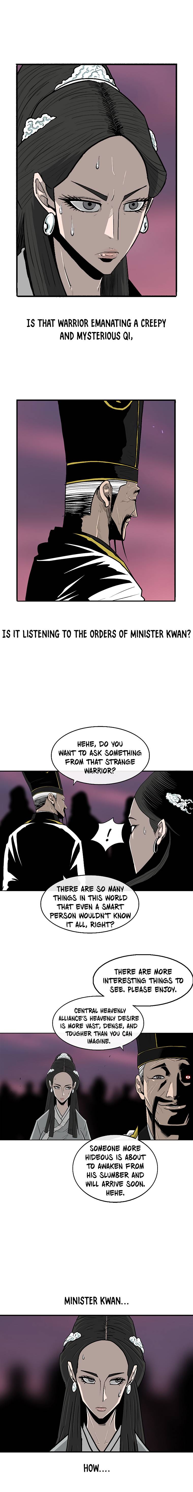 Chapter 120 - Image 11