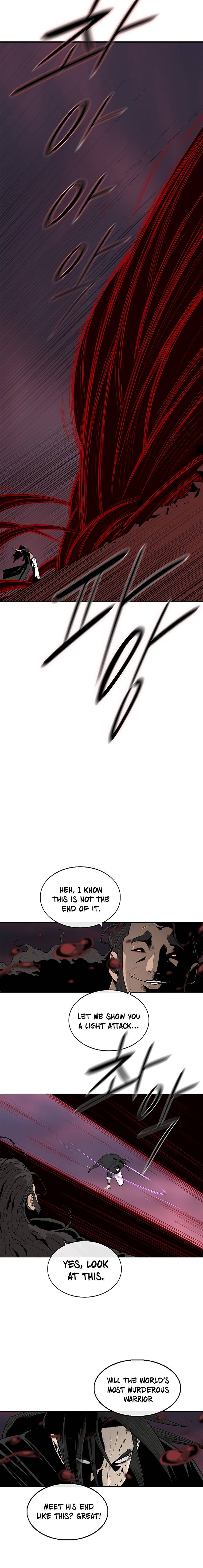 Chapter 120 - Image 14