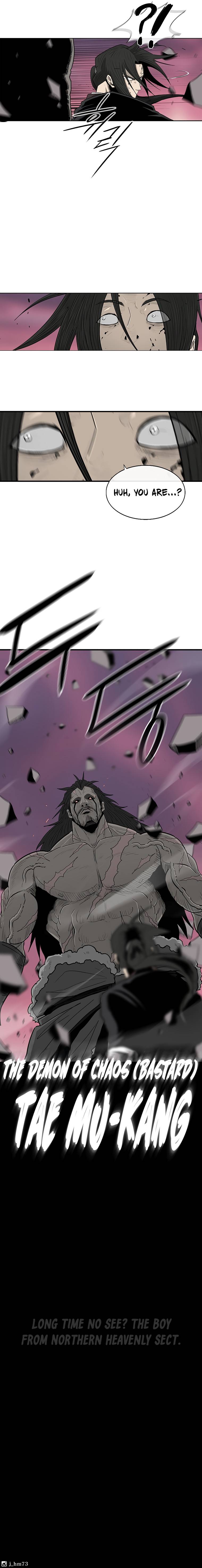 Chapter 120 - Image 19