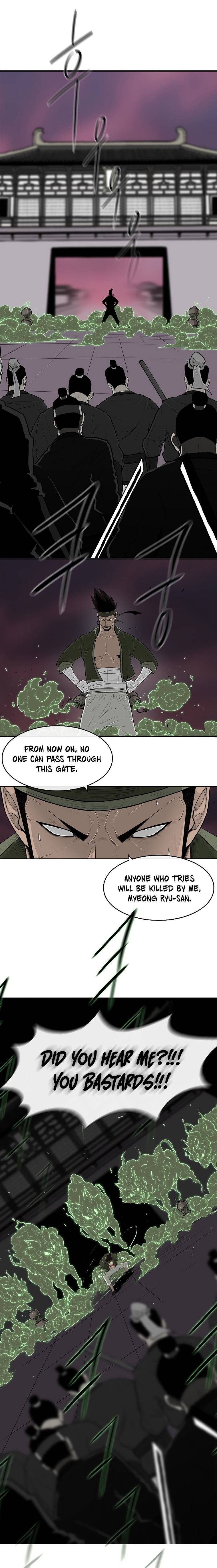 Chapter 120 - Image 2